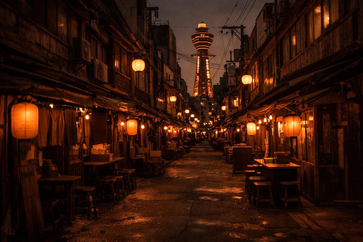 gpt-image-1.5 medium render of Shinsekai