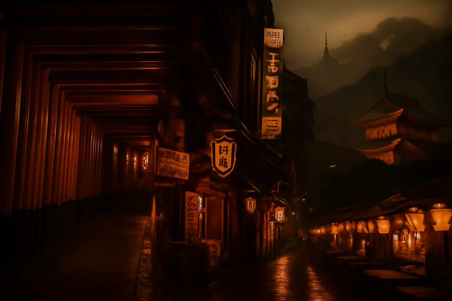 gpt-image-1 low render of the trip banner