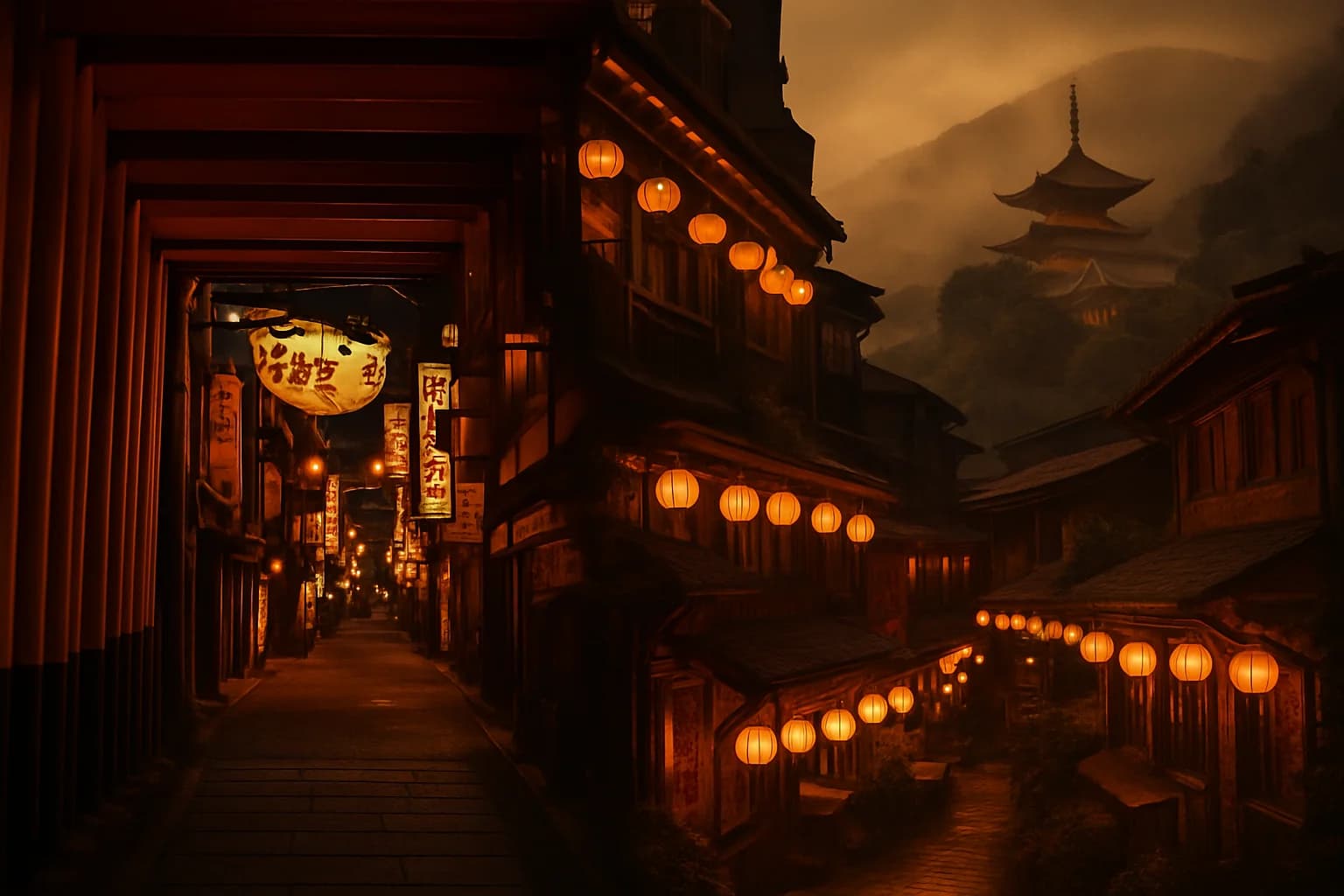 gpt-image-1 medium render of the trip banner