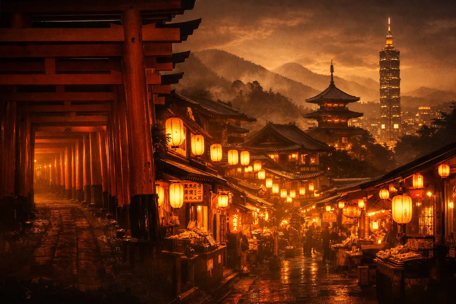 gpt-image-1.5 medium render of the trip banner — unified wide frame