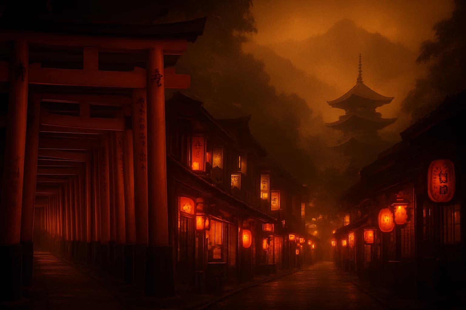 gpt-image-1-mini medium render of the trip banner